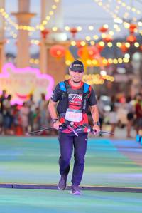 BIB: 558
                            <button type="button" onclick="openModal(21768218)" class="btn btn-primary btn-sm float-right btn-popup" data-toggle="modal" data-target=".modal-high-quality">
                        <i class="fas fa-shopping-cart"></i> Add to Cart
                    </button>
                                            <button type="button" onclick="isThisMe(21768218, true)" class="btn btn-success btn-sm float-right btn-popup btn-isme hidden" data-toggle="tooltip" data-placement="bottom" title="นี่คือรูปของคุณใช่ไหม คลิกที่นี่เพื่อเอาเข้าอัลบั้ม">
                        <i class="fas fa-plus"></i> Add to album
                    </button>
                    <button type="button" onclick="isThisMe(21768218, false)" class="btn btn-warning btn-sm float-right btn-popup btn-isnotme hidden">
                        <i class="fas fa-ban"></i> Remove from album
                    </button>